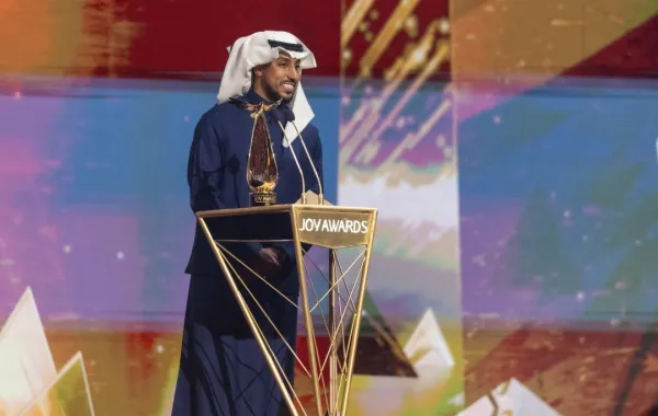 %d8%b1%d9%8a%d8%a7%d8%b6%d9%8a%d8%a7%d9%86 %d8%b3%d8%b9%d9%88%d8%af%d9%8a%d8%a7%d9%86 %d9%8a%d9%83%d8%b1%d9%85%d8%a7%d9%86 %d8%a8%d8%ac%d8%a7%d8%a6%d8%b2%d8%a9 %d8%a7%d9%84%d8%b1%d9%8a%d8%a7%d8%b6