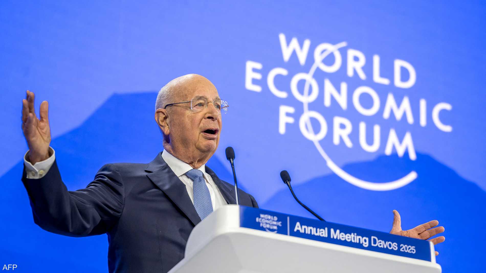 %d9%85%d8%a4%d8%b3%d8%b3 %d9%85%d9%86%d8%aa%d8%af%d9%89 %d8%af%d8%a7%d9%81%d9%88%d8%b3 %d8%a7%d9%84%d8%b9%d8%a7%d9%84%d9%85 %d8%b9%d9%86%d8%af %d9%86%d9%82%d8%b7%d8%a9 %d8%aa%d8%ad%d9%88%d9%84 %d9%88