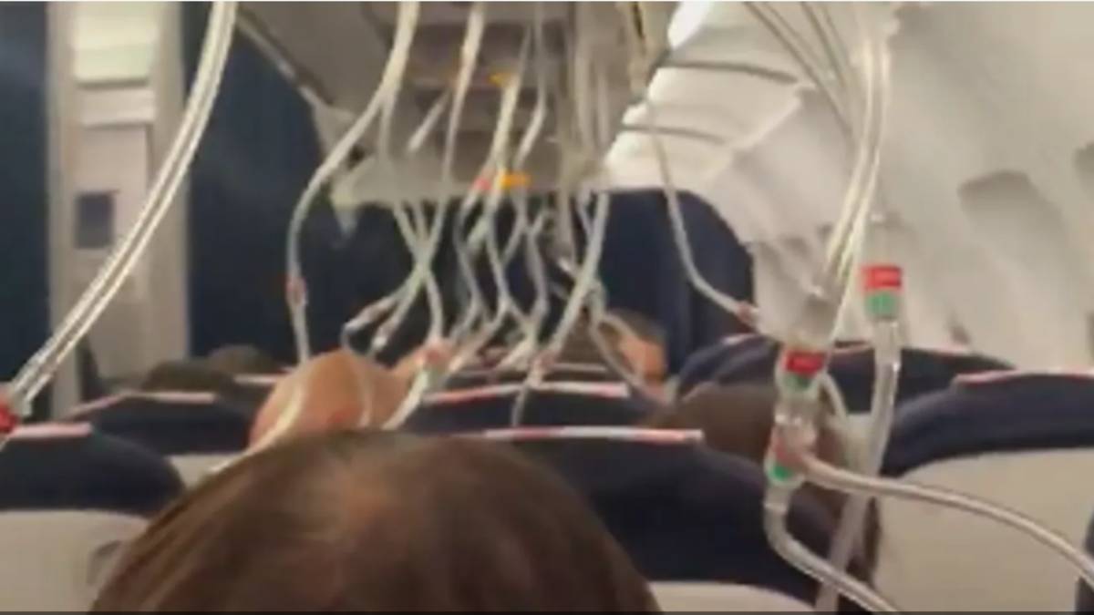 %d9%81%d9%8a%d8%af%d9%8a%d9%88 %d9%84%d8%b0%d8%b9%d8%b1 %d9%88%d9%87%d9%84%d8%b9 %d8%b9%d9%84%d9%89 %d9%85%d8%aa%d9%86 %d8%b7%d8%a7%d8%a6%d8%b1%d8%a9 %d9%81%d8%b1%d9%86%d8%b3%d9%8a%d8%a9 %d9%81