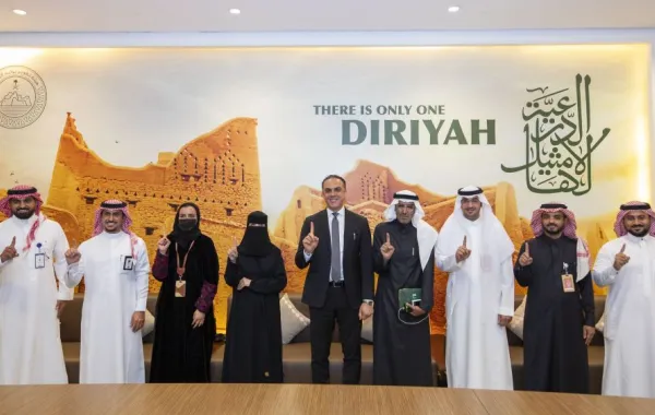 %d9%84%d8%aa%d8%af%d8%b1%d9%8a%d8%a8 %d8%a7%d9%84%d9%83%d9%88%d8%a7%d8%af%d8%b1 %d8%a7%d9%84%d9%88%d8%b7%d9%86%d9%8a%d8%a9 %d8%b4%d8%b1%d9%83%d8%a9 %d8%a7%d9%84%d8%af%d8%b1%d8%b9%d9%8a%d8%a9 %d8%aa