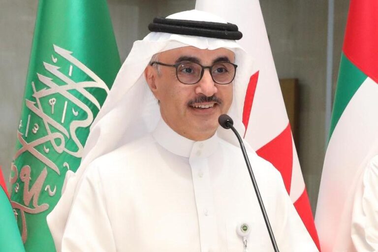 %d8%ac%d8%a7%d9%85%d8%b9%d8%a9 %d8%a7%d9%84%d8%ae%d9%84%d9%8a%d8%ac %d8%a7%d9%84%d8%b9%d8%b1%d8%a8%d9%8a %d8%aa%d8%b9%d9%82%d8%af %d9%85%d8%a4%d8%aa%d9%85%d8%b1 %d8%a7%d9%84%d8%b3%d9%85%d9%86%d8%a9