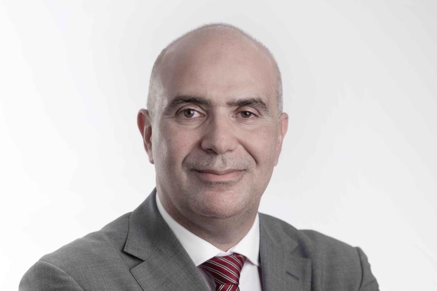 %d9%85%d9%86%d8%aa%d8%af%d9%89 %d8%af%d9%84 %d8%aa%d9%83%d9%86%d9%88%d9%84%d9%88%d8%ac%d9%8a%d8%b2 %d9%81%d9%8a %d8%a7%d9%84%d8%a5%d9%85%d8%a7%d8%b1%d8%a7%d8%aa %d8%a7%d9%84%d8%b9%d8%b1%d8%a8%d9%8a