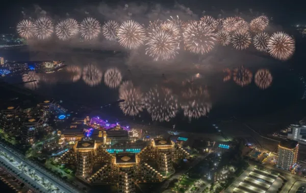 %d8%a5%d9%85%d8%a7%d8%b1%d8%a9 %d8%b1%d8%a3%d8%b3 %d8%a7%d9%84%d8%ae%d9%8a%d9%85%d8%a9 %d8%aa%d8%b3%d8%ac%d9%84 %d8%b1%d9%82%d9%85%d9%8a%d9%86 %d9%82%d9%8a%d8%a7%d8%b3%d9%8a%d9%8a%d9%86 %d8%a8%d8%b9