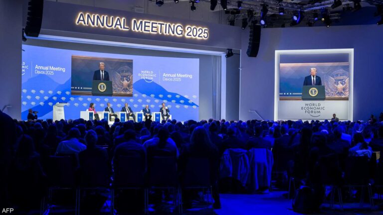 %d9%81%d9%8a %d8%af%d8%a7%d9%81%d9%88%d8%b3 %d8%aa%d8%b1%d8%a7%d9%85%d8%a8 %d9%8a%d8%af%d8%b9%d9%88 %d9%84%d8%ae%d9%81%d8%b6 %d8%a3%d8%b3%d8%b9%d8%a7%d8%b1 %d8%a7%d9%84%d9%86%d9%81%d8%b7 %d9%88