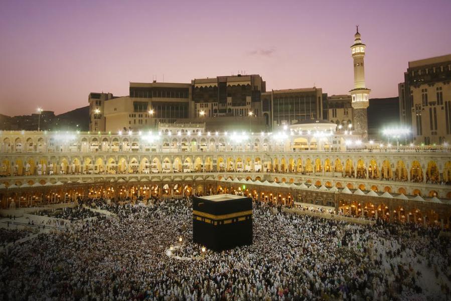 %d8%b8%d9%81%d8%a7%d8%b1 %d8%a7%d9%84%d8%a5%d8%b3%d9%84%d8%a7%d9%85%d9%8a %d9%8a%d9%8f%d8%b7%d9%84%d9%82 %d8%ad%d9%85%d9%84%d8%a9 %d8%aa%d9%85%d9%88%d9%8a%d9%84%d9%8a%d8%a9 %d8%a8%d8%a3%d8%b3%d8%b9