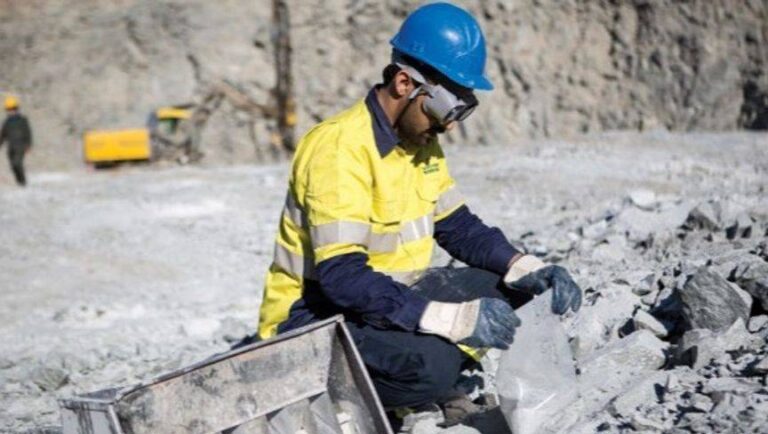 %d8%b7%d9%85%d9%88%d8%ad %d8%a7%d9%84%d8%b3%d8%b9%d9%88%d8%af%d9%8a%d8%a9 %d9%81%d9%8a %d8%a7%d9%84%d8%aa%d8%b9%d8%af%d9%8a%d9%86 %d8%aa%d8%ad%d8%aa %d9%85%d8%ac%d9%87%d8%b1 %d8%a7%d9%84%d9%85%d8%b3