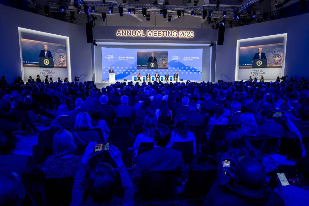 %d9%87%d9%84 %d9%8a%d9%85%d9%83%d9%86 %d8%a7%d8%ae%d8%aa%d8%b2%d8%a7%d9%84 %d9%85%d9%86%d8%aa%d8%af%d9%89 %d8%af%d8%a7%d9%81%d9%88%d8%b3 %d9%81%d9%8a 5 %d8%a3%d8%b1%d9%82%d8%a7%d9%85%d8%9f