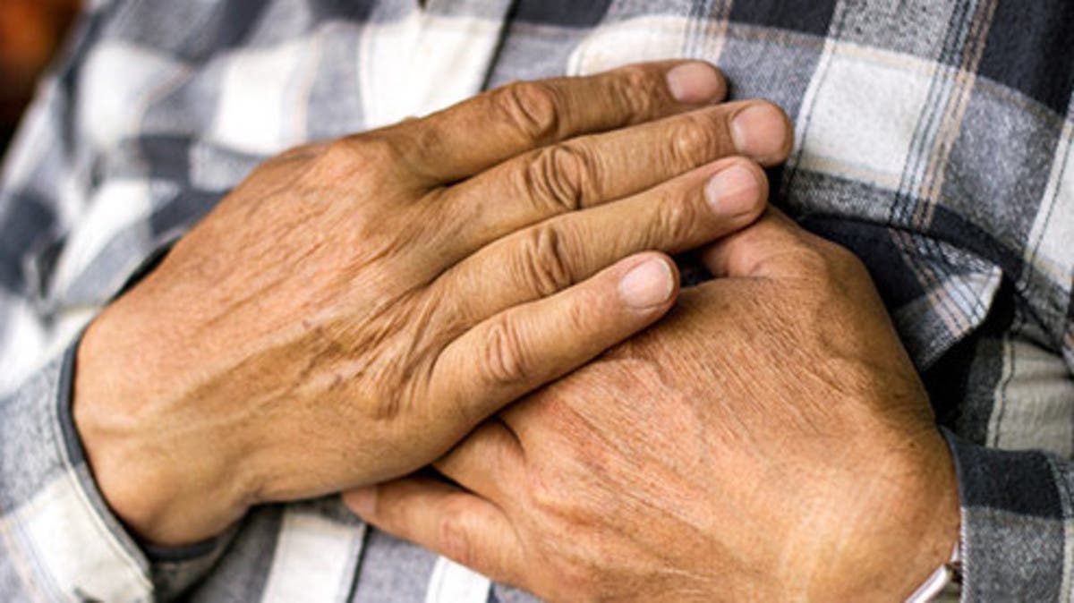 %d8%a7%d9%83%d8%aa%d8%b4%d8%a7%d9%81 %d8%ac%d9%8a%d9%86 %d8%ae%d8%a7%d9%85%d9%84 %d9%8a%d8%b9%d9%8a%d8%af %d8%a7%d9%84%d8%a3%d9%85%d9%84 %d9%81%d9%8a %d8%a5%d9%86%d9%82%d8%a7%d8%b0 %d8%ad%d9%8a%d8%a7