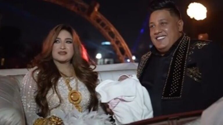 %d8%a5%d8%ad%d8%a7%d9%84%d8%a9 %d9%85%d8%b7%d8%b1%d8%a8 %d8%a7%d9%84%d9%85%d9%87%d8%b1%d8%ac%d8%a7%d9%86%d8%a7%d8%aa %d8%ad%d9%85%d9%88 %d8%a8%d9%8a%d9%83%d8%a7 %d8%a5%d9%84%d9%89 %d8%a7%d9%84%d9%85