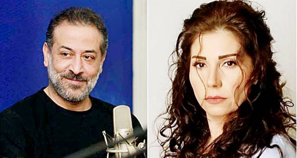 %d8%a7%d8%b9%d8%aa%d8%af%d8%a7%d8%a1 %d8%b9%d9%84%d9%89 %d9%81%d9%86%d8%a7%d9%86 %d9%8a%d8%b3%d8%aa%d9%81%d8%b2 %d9%8a%d8%a7%d8%b1%d8%a7 %d8%b5%d8%a8%d8%b1%d9%8a %d9%84%d8%a7 %d9%86%d8%b1%d9%8a