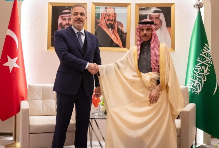 %d9%84%d8%aa%d8%b9%d8%b2%d9%8a%d8%b2 %d8%a7%d9%84%d8%b9%d9%84%d8%a7%d9%82%d8%a7%d8%aa %d9%84%d9%82%d8%a7%d8%a1%d8%a7%d8%aa %d8%af%d8%a8%d9%84%d9%88%d9%85%d8%a7%d8%b3%d9%8a%d8%a9 %d9%85%d8%aa%d8%b9