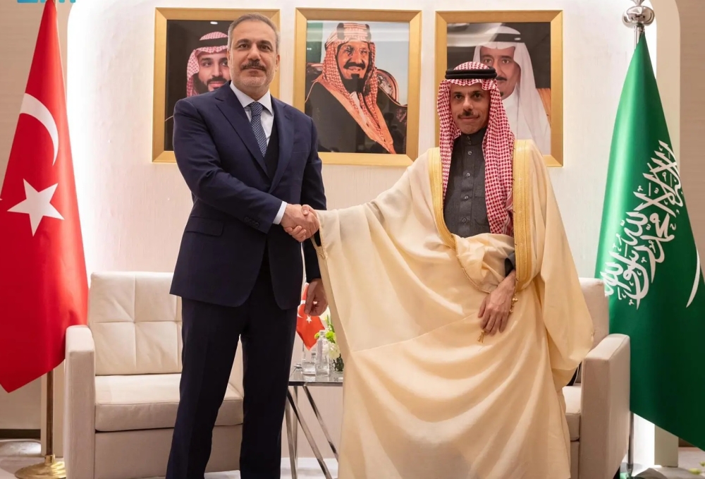 %d9%84%d8%aa%d8%b9%d8%b2%d9%8a%d8%b2 %d8%a7%d9%84%d8%b9%d9%84%d8%a7%d9%82%d8%a7%d8%aa %d9%84%d9%82%d8%a7%d8%a1%d8%a7%d8%aa %d8%af%d8%a8%d9%84%d9%88%d9%85%d8%a7%d8%b3%d9%8a%d8%a9 %d9%85%d8%aa%d8%b9