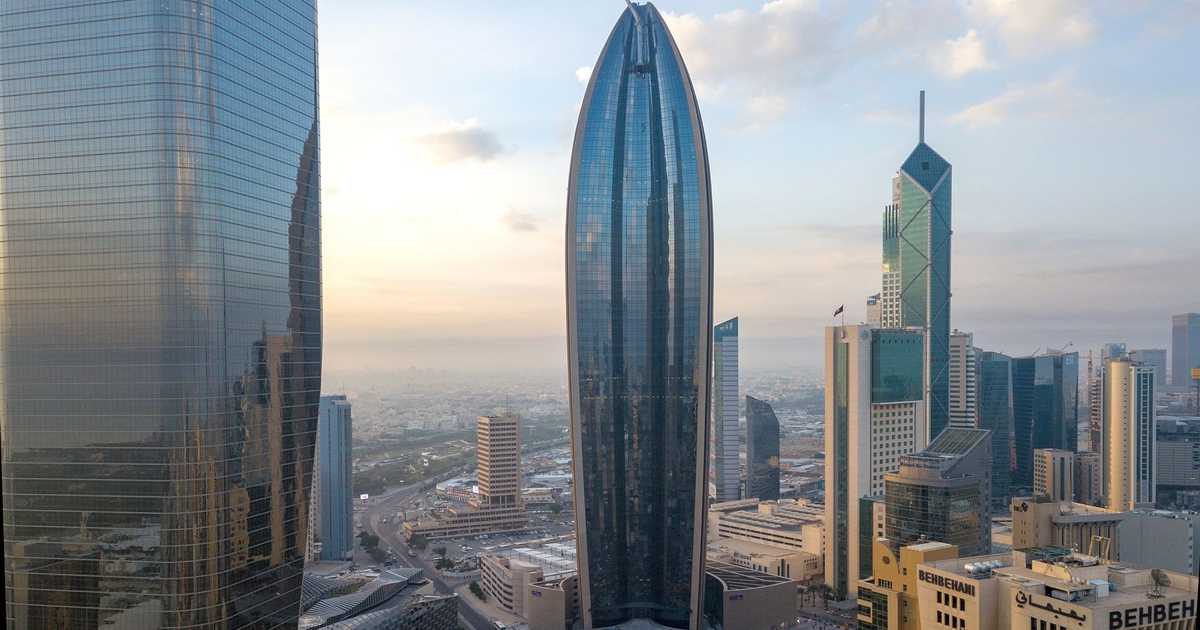 1 9 %d9%85%d9%84%d9%8a%d8%a7%d8%b1 %d8%af%d9%88%d9%84%d8%a7%d8%b1 %d8%a3%d8%b1%d8%a8%d8%a7%d8%ad %d8%a8%d9%86%d9%83 %d8%a7%d9%84%d9%83%d9%88%d9%8a%d8%aa %d8%a7%d9%84%d9%88%d8%b7%d9%86%d9%8a %d9%81