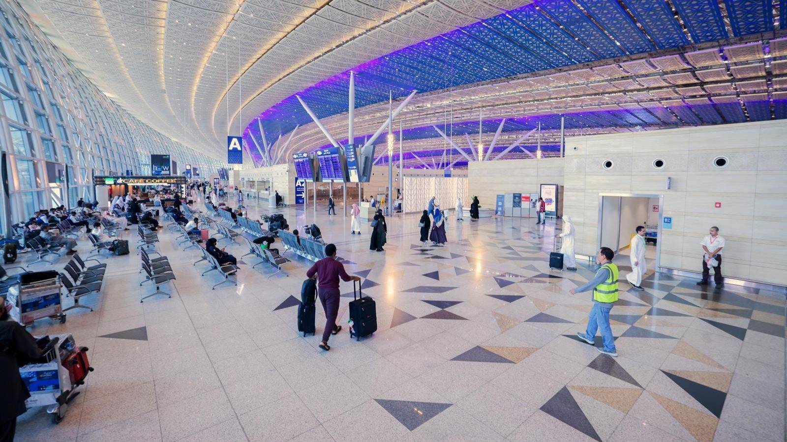 %d8%a7%d9%84%d8%b3%d8%b9%d9%88%d8%af%d9%8a%d8%a9 %d8%aa%d8%b3%d8%ad%d8%a8 %d8%aa%d8%b1%d8%a7%d8%ae%d9%8a%d8%b5 31 %d9%85%d9%83%d8%aa%d8%a8 %d8%a7%d8%b3%d8%aa%d9%82%d8%af%d8%a7%d9%85 %d9%88%d8%aa%d9%88