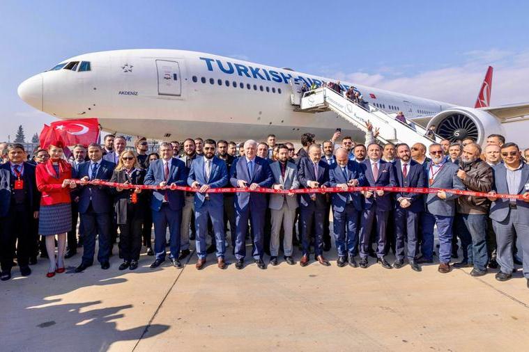 %d8%a7%d9%84%d8%ae%d8%b7%d9%88%d8%b7 %d8%a7%d9%84%d8%ac%d9%88%d9%8a%d8%a9 %d8%a7%d9%84%d8%aa%d8%b1%d9%83%d9%8a%d8%a9 %d8%aa%d8%b3%d8%aa%d8%a3%d9%86%d9%81 %d8%b1%d8%ad%d9%84%d8%a7%d8%aa%d9%87%d8%a7