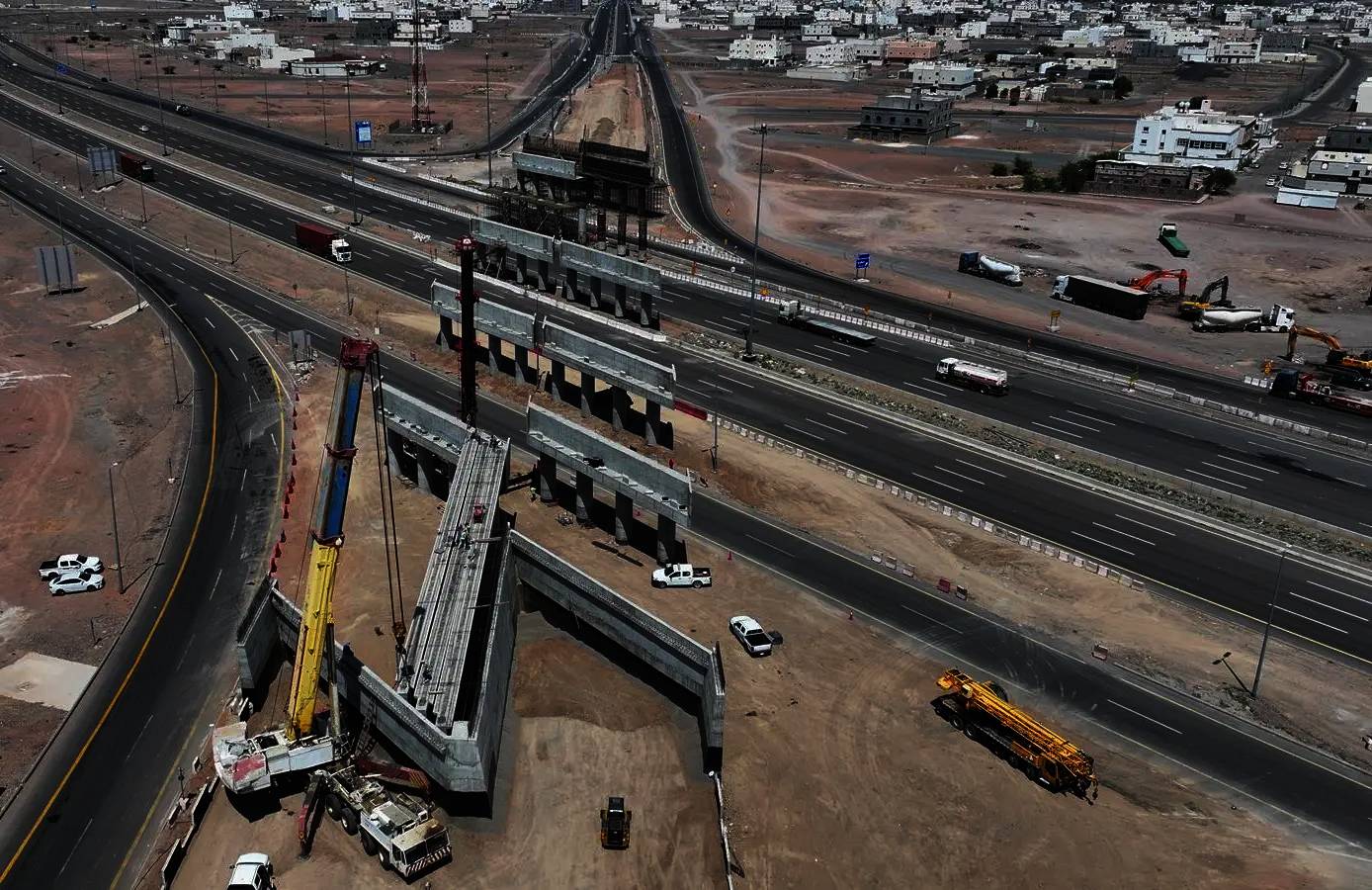 %d9%87%d9%8a%d8%a6%d8%a9 %d8%a7%d9%84%d8%b7%d8%b1%d9%82 %d8%a7%d9%84%d8%b3%d8%b9%d9%88%d8%af%d9%8a%d8%a9 %d8%aa%d9%86%d9%81%d8%b0 %d8%a3%d9%88%d9%84 %d8%b7%d8%b1%d9%8a%d9%82 %d8%a8%d8%a7%d8%b3%d8%aa