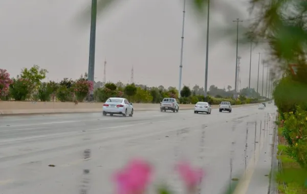 %d9%85%d9%88%d8%ac%d8%a9 %d8%a8%d8%a7%d8%b1%d8%af%d8%a9 %d8%aa%d8%ad%d9%84 %d8%b9%d9%84%d9%89 %d9%85%d9%86%d8%a7%d8%b7%d9%82 %d8%a7%d9%84%d8%b3%d8%b9%d9%88%d8%af%d9%8a%d8%a9 %d8%ae%d9%84%d8%a7%d9%84