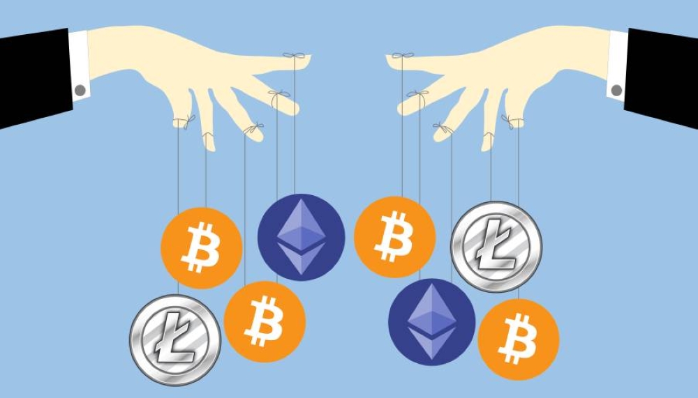 %d8%ae%d8%b3%d8%a7%d8%a6%d8%b1 %d8%a8%d9%85%d9%84%d9%8a%d8%a7%d8%b1%d8%a7%d8%aa %d8%a7%d9%84%d8%af%d9%88%d9%84%d8%a7%d8%b1%d8%a7%d8%aa %d8%a7%d9%84%d8%a7%d8%ad%d8%aa%d9%8a%d8%a7%d9%84 %d8%a8%d8%a7