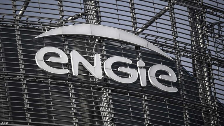 %d8%a5%d9%86%d8%ac%d9%8a %d8%a7%d9%84%d9%81%d8%b1%d9%86%d8%b3%d9%8a%d8%a9 %d8%aa%d8%b9%d9%84%d9%86 %d8%aa%d9%88%d8%b3%d9%8a%d8%b9 %d9%85%d8%b4%d8%b1%d9%88%d8%b9 %d9%85%d8%ad%d8%b7%d8%a9 %d8%a7