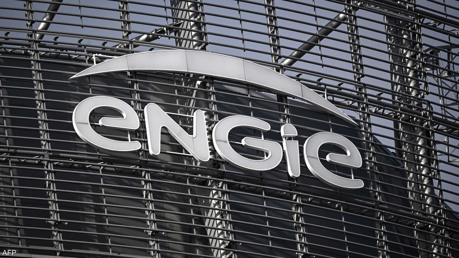 %d8%a5%d9%86%d8%ac%d9%8a %d8%a7%d9%84%d9%81%d8%b1%d9%86%d8%b3%d9%8a%d8%a9 %d8%aa%d8%b9%d9%84%d9%86 %d8%aa%d9%88%d8%b3%d9%8a%d8%b9 %d9%85%d8%b4%d8%b1%d9%88%d8%b9 %d9%85%d8%ad%d8%b7%d8%a9 %d8%a7