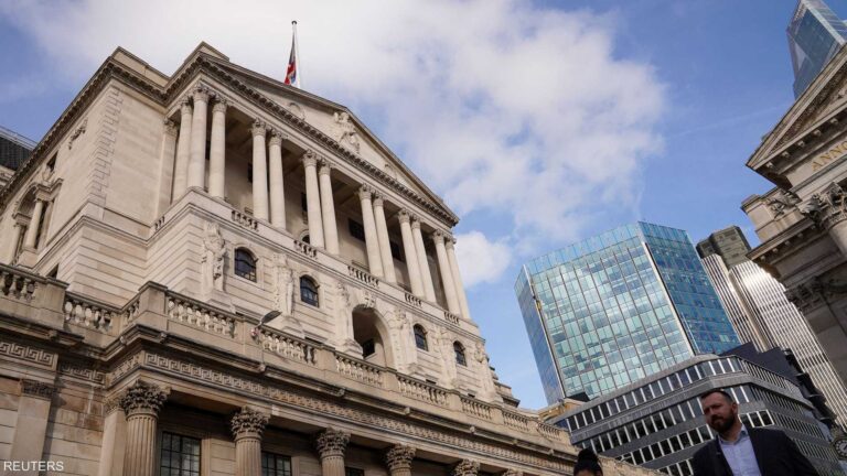 %d8%b9%d9%88%d8%a7%d8%a6%d8%af %d8%a7%d9%84%d8%b3%d9%86%d8%af%d8%a7%d8%aa %d8%a7%d9%84%d8%a8%d8%b1%d9%8a%d8%b7%d8%a7%d9%86%d9%8a%d8%a9 %d8%a7%d9%84%d8%b9%d8%b4%d8%b1%d9%8a%d8%a9 %d8%b9%d9%86%d8%af