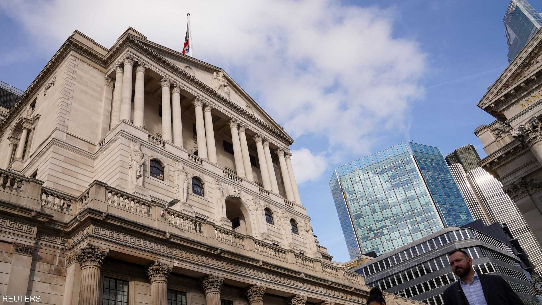 %d8%b9%d9%88%d8%a7%d8%a6%d8%af %d8%a7%d9%84%d8%b3%d9%86%d8%af%d8%a7%d8%aa %d8%a7%d9%84%d8%a8%d8%b1%d9%8a%d8%b7%d8%a7%d9%86%d9%8a%d8%a9 %d8%a7%d9%84%d8%b9%d8%b4%d8%b1%d9%8a%d8%a9 %d8%b9%d9%86%d8%af