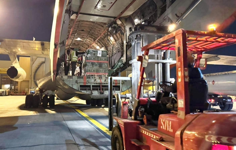 %d9%85%d8%ba%d8%a7%d8%af%d8%b1%d8%a9 %d8%a7%d9%84%d8%b7%d8%a7%d8%a6%d8%b1%d8%a9 %d8%a7%d9%84%d8%a5%d8%ba%d8%a7%d8%ab%d9%8a%d8%a9 %d8%a7%d9%84%d8%b3%d8%b9%d9%88%d8%af%d9%8a%d8%a9 %d8%a7%d9%84%d8%b1