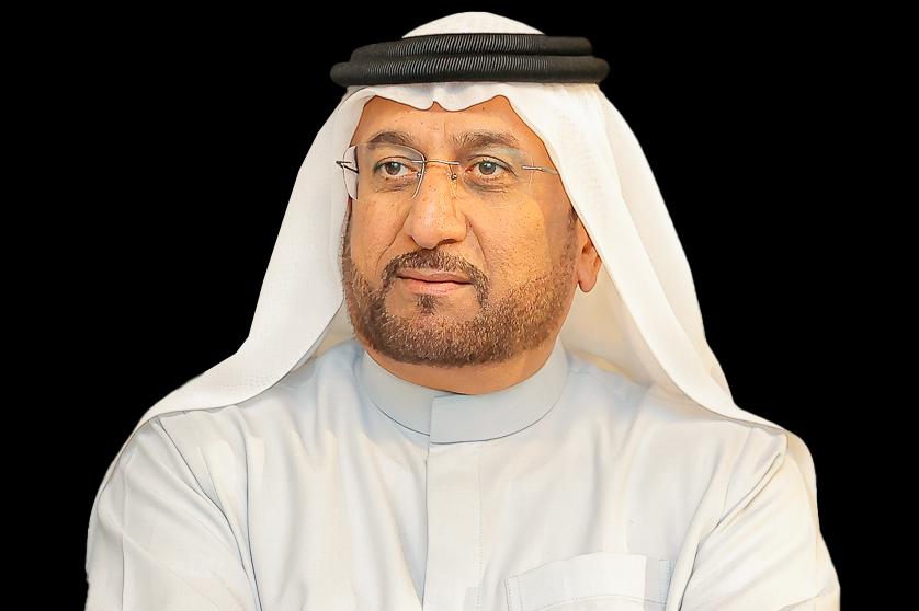 %d8%a5%d9%85%d8%af%d8%a7%d8%af %d8%aa%d8%b7%d9%84%d9%82 %d9%85%d8%b1%d9%92%d9%83%d8%b2 %d8%a7%d9%84%d8%aa%d9%85%d9%8a%d9%8f%d9%91%d8%b2 %d9%84%d9%84%d8%b0%d9%91%d9%83%d8%a7%d8%a1 %d8%a7%d9%84