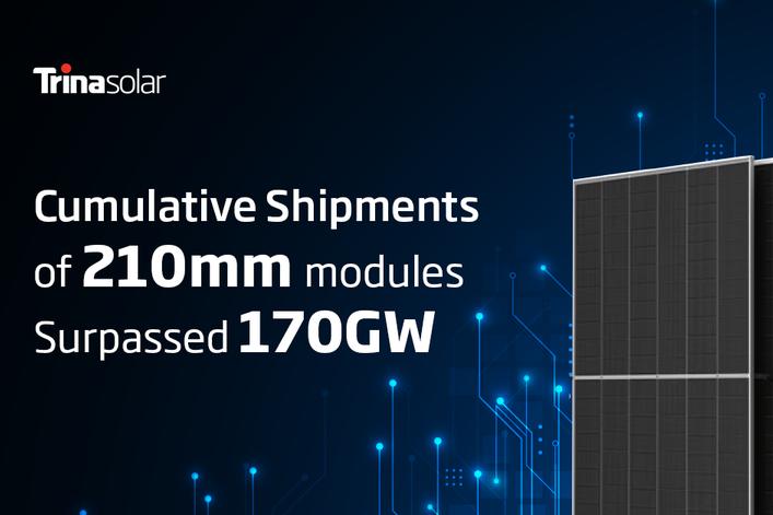 %d8%aa%d8%b1%d9%8a%d9%86%d8%a7 %d8%b3%d9%88%d9%84%d8%a7%d8%b1 %d8%aa%d8%aa%d8%ac%d8%a7%d9%88%d8%b2 170 %d8%ac%d9%8a%d8%ac%d8%a7%d9%88%d8%a7%d8%b7 %d9%85%d9%86 %d8%a7%d9%84%d8%b4%d8%ad%d9%86%d8%a7