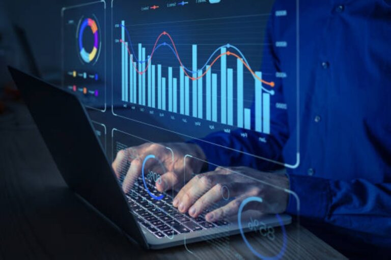 %d8%aa%d9%88%d9%81%d9%8a%d8%b1 %d8%a7%d9%84%d8%a8%d9%8a%d8%a7%d9%86%d8%a7%d8%aa %d8%a7%d9%84%d8%af%d9%82%d9%8a%d9%82%d8%a9 %d8%ae%d8%af%d9%85%d8%a9 %d9%84%d8%aa%d9%85%d9%83%d9%8a