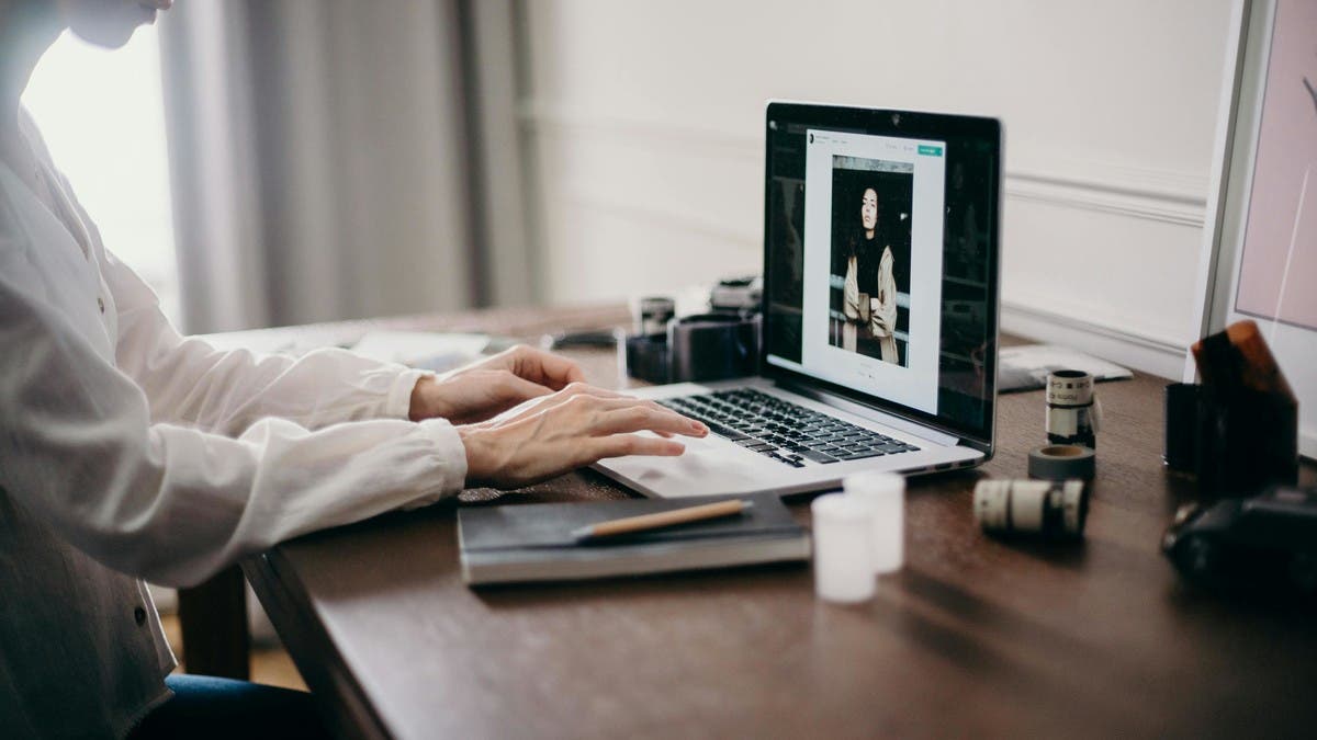 %d8%a3%d9%81%d8%b6%d9%84 10 %d9%88%d8%b8%d8%a7%d8%a6%d9%81 %d9%84%d9%84%d8%b9%d9%85%d9%84 %d8%b9%d9%86 %d8%a8%d8%b9%d8%af %d8%b1%d9%88%d8%a7%d8%aa%d8%a8%d9%87%d8%a7 %d8%aa%d8%b5%d9%84 %d8%a5%d9%84