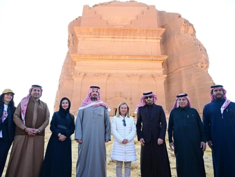 %d9%81%d9%8a %d8%ac%d9%88%d9%84%d8%a9 %d8%ae%d8%a7%d8%b5%d8%a9 %d8%b1%d8%a6%d9%8a%d8%b3%d8%a9 %d9%88%d8%b2%d8%b1%d8%a7%d8%a1 %d8%a5%d9%8a%d8%b7%d8%a7%d9%84%d9%8a%d8%a7 %d8%aa%d8%b2%d9%88%d8%b1