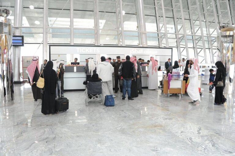 %d8%a2%d9%84%d9%8a%d8%a7%d8%aa %d8%ac%d8%af%d9%8a%d8%af%d8%a9 %d8%aa%d9%86%d8%b8%d9%85 %d8%ad%d9%82%d9%88%d9%82 %d9%88%d8%a7%d9%84%d8%aa%d8%b2%d8%a7%d9%85%d8%a7%d8%aa %d9%85%d8%b3%d8%aa%d8%ae%d8%af