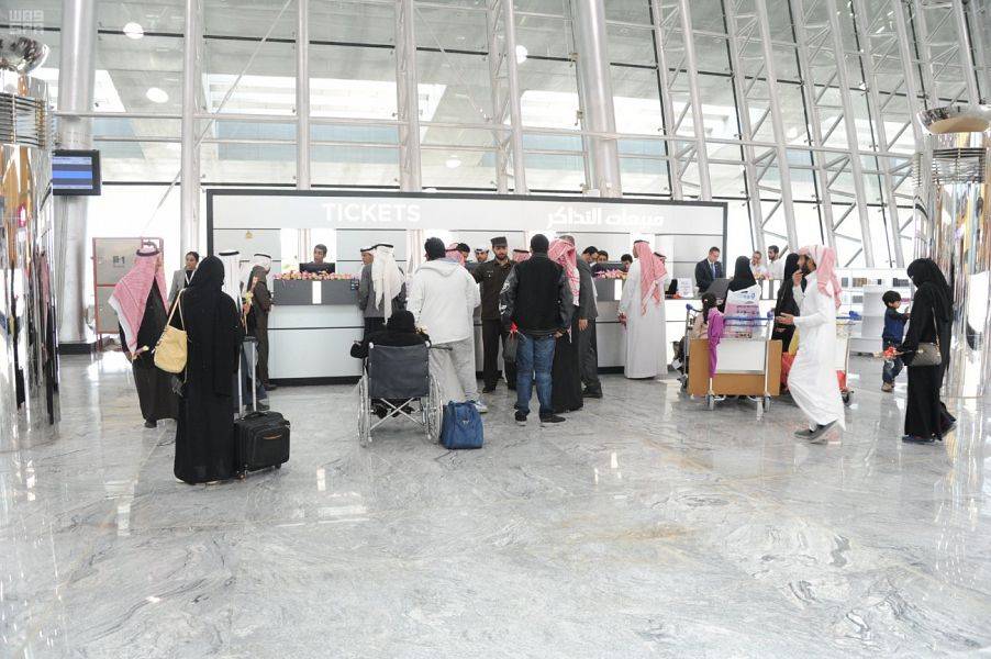 %d8%a2%d9%84%d9%8a%d8%a7%d8%aa %d8%ac%d8%af%d9%8a%d8%af%d8%a9 %d8%aa%d9%86%d8%b8%d9%85 %d8%ad%d9%82%d9%88%d9%82 %d9%88%d8%a7%d9%84%d8%aa%d8%b2%d8%a7%d9%85%d8%a7%d8%aa %d9%85%d8%b3%d8%aa%d8%ae%d8%af