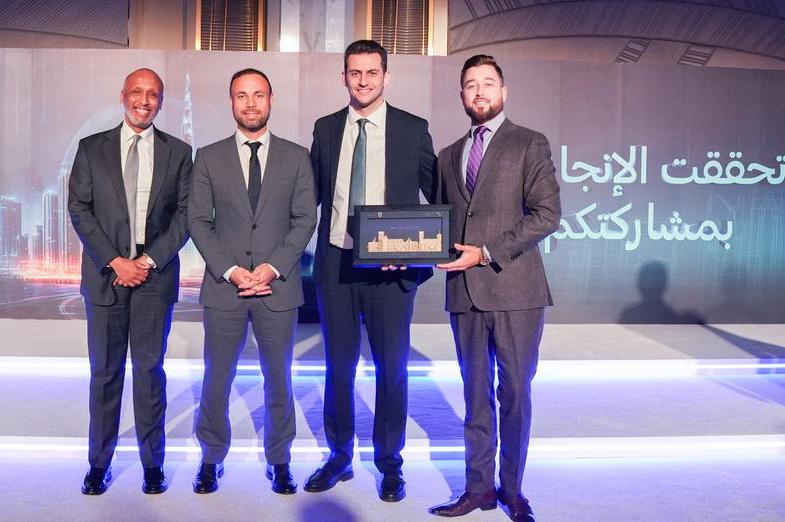 %d8%b9%d8%b2%d9%8a%d8%b2%d9%8a %d9%84%d9%84%d8%aa%d8%b7%d9%88%d9%8a%d8%b1 %d8%a7%d9%84%d8%b9%d9%82%d8%a7%d8%b1%d9%8a %d8%aa%d9%8f%d9%83%d8%b1%d9%91%d9%85 %d9%85%d9%86 %d8%a3%d8%b1%d8%a7%d8%b6%d9%8a