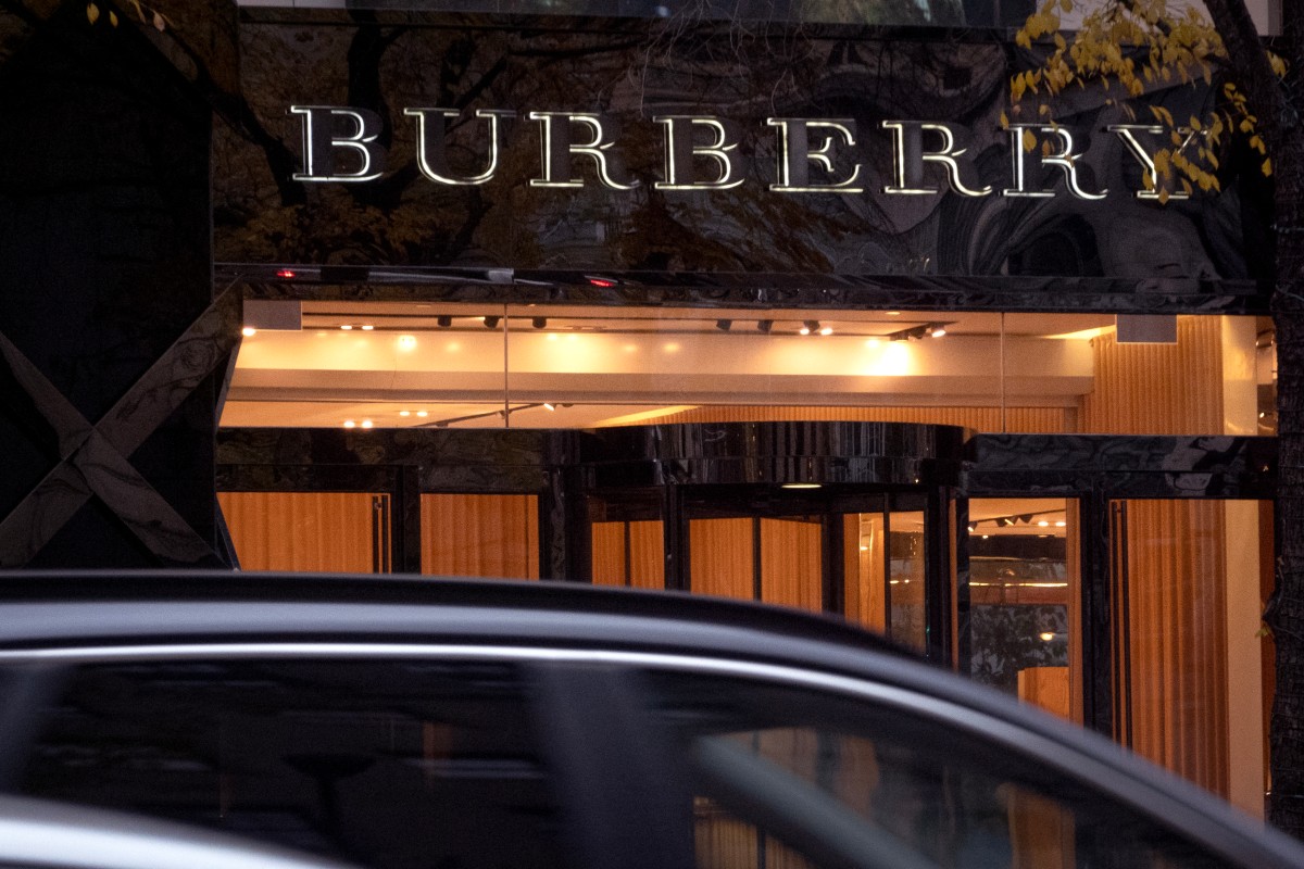 %d9%85%d8%a8%d9%8a%d8%b9%d8%a7%d8%aa %d8%b4%d8%b1%d9%83%d8%a9 Burberrys %d8%aa%d8%aa%d8%b1%d8%a7%d8%ac%d8%b9 %d8%a8%d8%a3%d9%82%d9%84 %d9%85%d9%86 %d8%a7%d9%84%d9%85%d8%aa%d9%88%d9%82%d8%b9