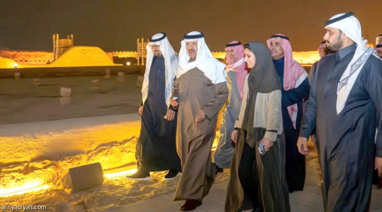 %d9%85%d9%87%d8%b1%d8%ac%d8%a7%d9%86 %d8%b7%d9%8a%d9%86 %d9%82%d8%b5%d8%b5 %d9%88%d9%85%d8%b9%d8%a7%d8%b1%d8%b6 %d9%88%d8%ac%d9%84%d8%b3%d8%a7%d8%aa %d8%ad%d9%88%d8%a7%d8%b1%d9%8a%d8%a9