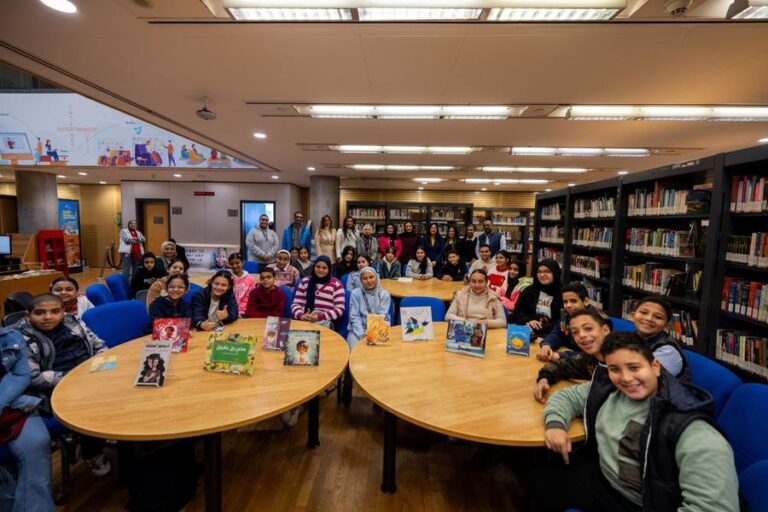 %d8%a7%d9%84%d8%ac%d8%a7%d8%a6%d8%b2%d8%a9 %d8%a7%d9%84%d8%af%d9%88%d9%84%d9%8a%d8%a9 %d9%84%d8%a3%d8%af%d8%a8 %d8%a7%d9%84%d8%b7%d9%81%d9%84 %d8%a7%d9%84%d8%b9%d8%b1%d8%a8%d9%8a %d8%a7%d9%84%d9%85