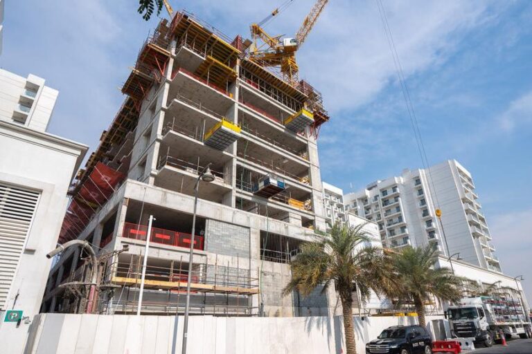 %d8%b9%d8%b2%d9%8a%d8%b2%d9%8a %d8%aa%d9%8f%d9%86%d8%ac%d8%b2 21 %d9%85%d9%86 %d9%85%d8%b4%d8%b1%d9%88%d8%b9 %d8%b9%d8%b2%d9%8a%d8%b2%d9%8a %d8%b3%d9%86%d8%aa%d8%b1%d8%a7%d9%84