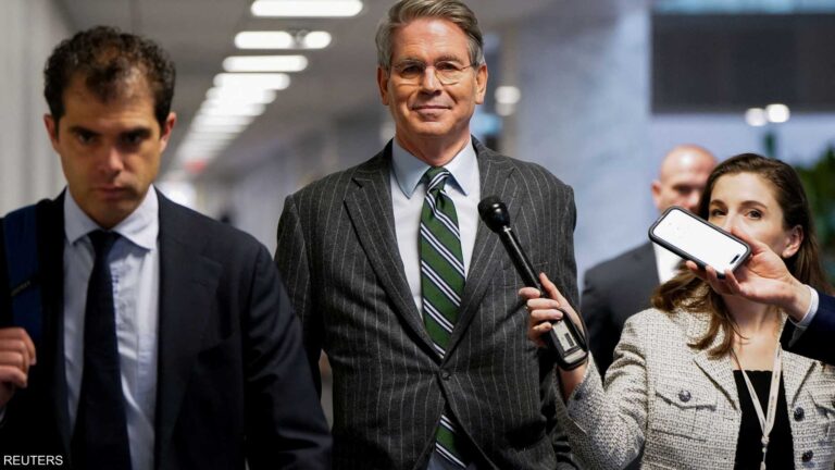 %d8%aa%d8%ab%d8%a8%d9%8a%d8%aa %d8%a7%d9%84%d9%85%d9%84%d9%8a%d8%a7%d8%b1%d8%af%d9%8a%d8%b1 %d8%b3%d9%83%d9%88%d8%aa %d8%a8%d9%8a%d8%b3%d9%8a%d9%86%d8%aa %d9%83%d9%88%d8%b2%d9%8a%d8%b1 %d9%84%d9%84