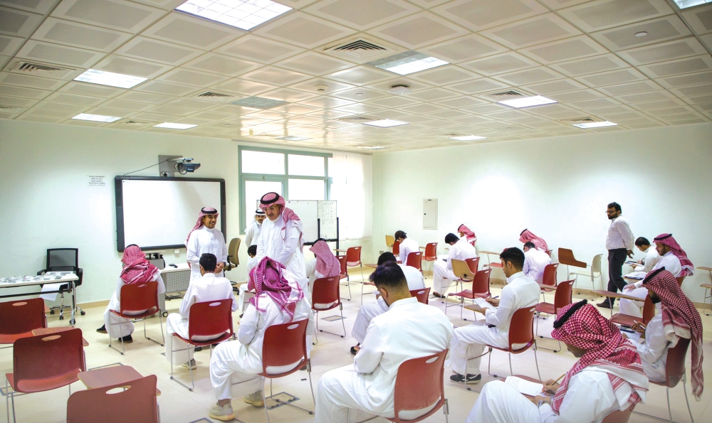 %d8%a8%d9%85%d8%b4%d8%a7%d8%b1%d9%83%d8%a9 57 %d8%a3%d9%84%d9%81 %d8%b7%d8%a7%d9%84%d8%a8 %d8%a7%d9%86%d8%b7%d9%84%d8%a7%d9%82 %d8%a7%d9%84%d8%af%d9%88%d8%b1%d8%a9 %d8%a7%d9%84%d8%ab%d8%a7%d9%84