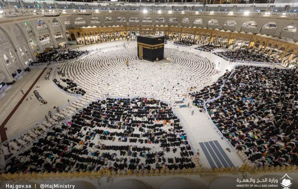 %d8%b6%d9%88%d8%a7%d8%a8%d8%b7 %d8%b9%d9%85%d8%b1%d8%a9 %d8%b1%d8%ac%d8%a8 1446 %d8%a2%d9%84%d9%8a%d8%a9 %d8%ad%d8%ac%d8%b2 %d8%a7%d9%84%d8%aa%d8%b5%d8%b1%d9%8a%d8%ad %d9%88%d8%b6%d9%88%d8%a7%d8%a8