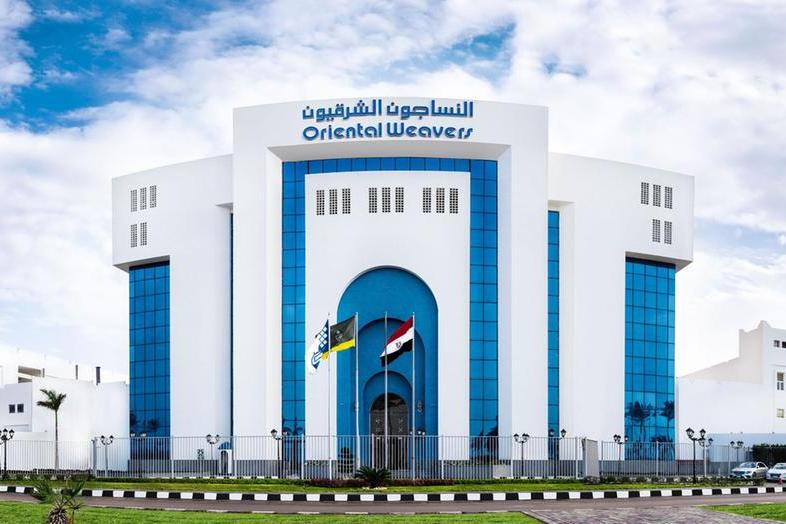 %d8%a7%d9%84%d9%86%d8%b3%d8%a7%d8%ac%d9%88%d9%86 %d8%a7%d9%84%d8%b4%d8%b1%d9%82%d9%8a%d9%88%d9%86 %d8%aa%d9%8f%d8%b9%d9%84%d9%86 %d8%b2%d9%8a%d8%a7%d8%af%d8%a9 %d8%a7%d9%84%d8%ad%d8%af %d8%a7%d9%84