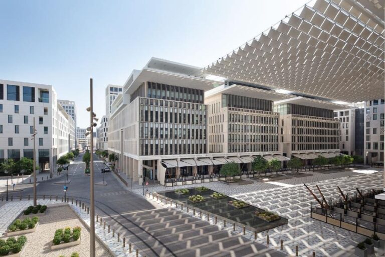 %d9%85%d8%b4%d9%8a%d8%b1%d8%a8 %d8%a7%d9%84%d8%b9%d9%82%d8%a7%d8%b1%d9%8a%d8%a9 %d9%88%d8%a8%d8%b2%d9%86%d8%b3 %d9%8a%d9%8a%d8%b1 %d8%aa%d9%8f%d8%b9%d9%84%d9%86%d8%a7%d9%86 %d8%b9%d9%86 %d9%82%d8%a7