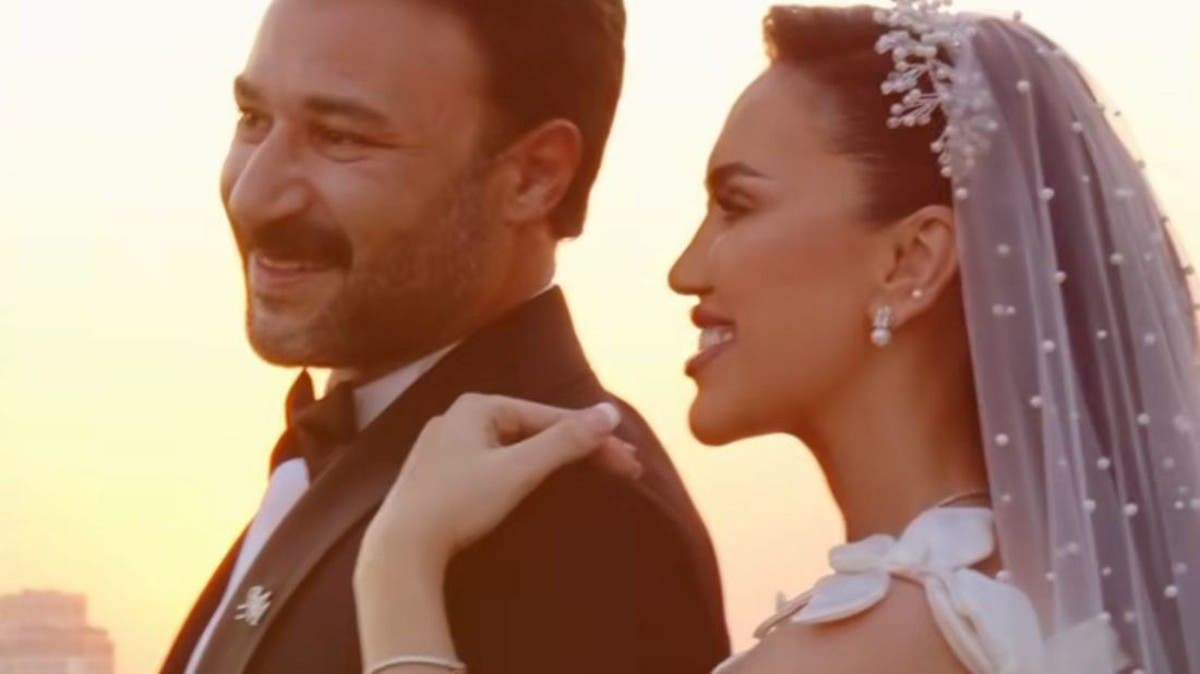 %d9%85%d9%8a %d9%81%d8%a7%d8%b1%d9%88%d9%82 %d8%aa%d8%b1%d8%af %d8%b9%d9%84%d9%89 %d9%85%d9%86%d8%aa%d9%82%d8%af%d9%8a %d8%b2%d9%81%d8%a7%d9%81%d9%87%d8%a7 %d9%88%d9%84%d8%a7%d8%af%d9%8a %d8%b1%d9%82