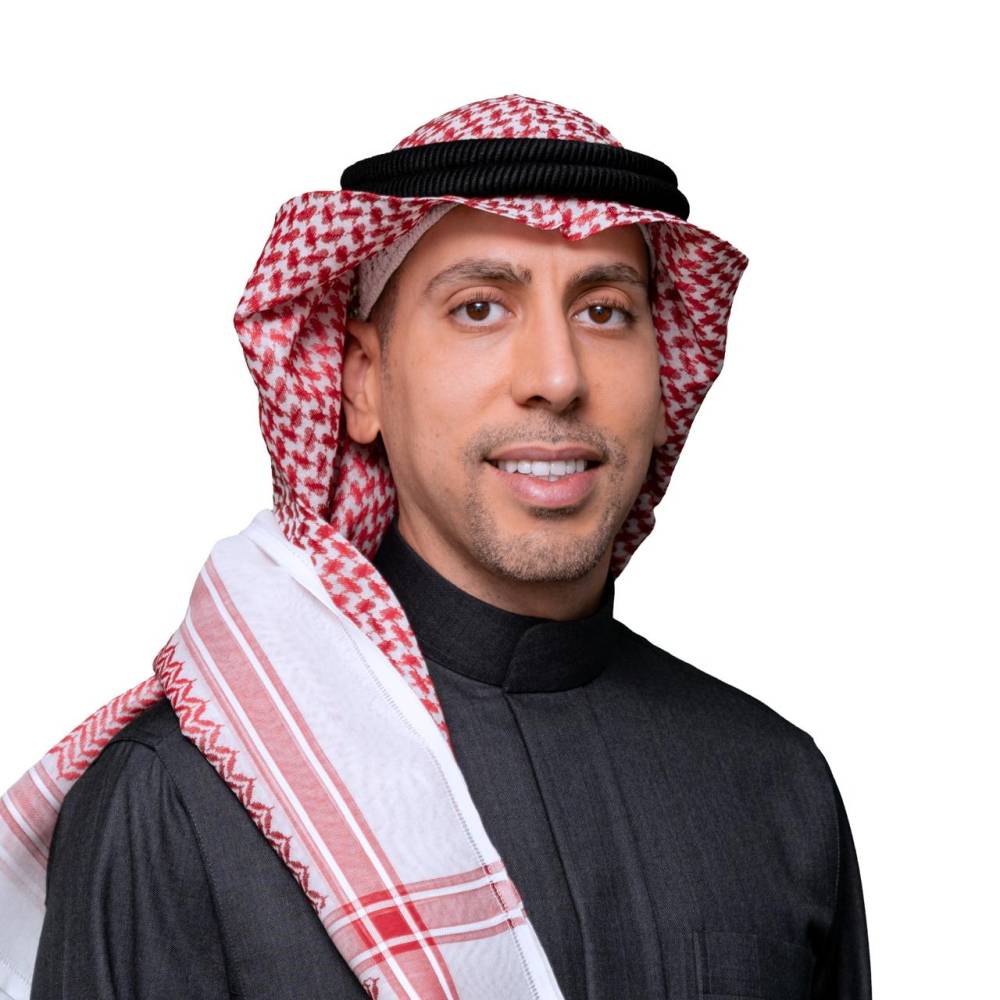 %d8%a7%d9%84%d8%b1%d8%a7%d8%a8%d8%ad %d8%b1%d8%a6%d9%8a%d8%b3%d8%a7 %d8%aa%d9%86%d9%81%d9%8a%d8%b0%d9%8a%d8%a7 %d9%84%d9%85%d8%b1%d9%83%d8%b2 %d8%a8%d8%b1%d9%86%d8%a7%d9%85%d8%ac %d8%a7%d9%84%d8%aa