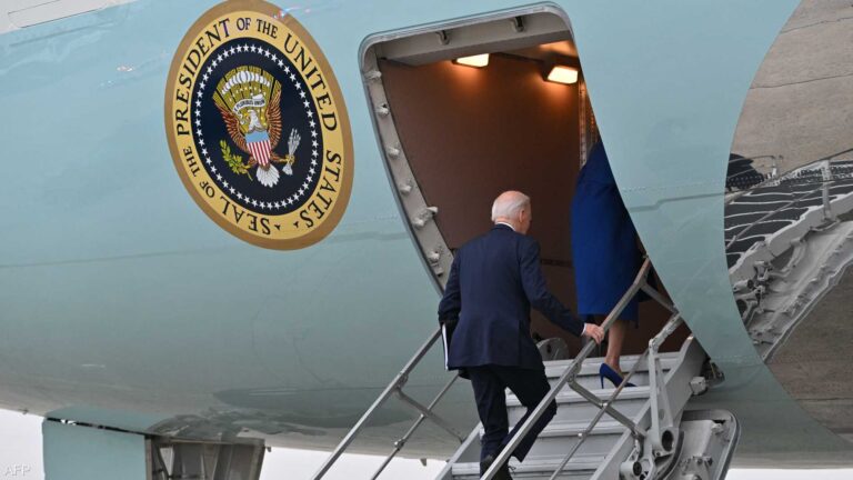 %d9%81%d9%8a %d9%8a%d9%88%d9%85%d9%87 %d8%a7%d9%84%d8%a3%d8%ae%d9%8a%d8%b1 %d9%83%d8%b1%d8%a6%d9%8a%d8%b3 %d8%a8%d8%a7%d9%8a%d8%af%d9%86 %d9%8a%d8%b9%d8%aa%d8%b2%d9%85 %d8%aa%d9%88%d9%82%d9%8a%d8%b9