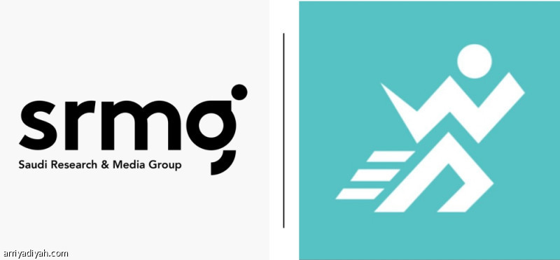 %d8%a7%d9%84%d9%85%d8%ac%d9%85%d9%88%d8%b9%d8%a9 %d8%a7%d9%84%d8%b3%d8%b9%d9%88%d8%af%d9%8a%d8%a9 %d9%84%d9%84%d8%a3%d8%a8%d8%ad%d8%a7%d8%ab %d9%88%d8%a7%d9%84%d8%a5%d8%b9%d9%84%d8%a7%d9%85 %d8%aa