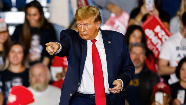 %d8%a3%d9%87%d9%85 %d8%a7%d9%84%d8%a3%d8%ae%d8%a8%d8%a7%d8%b1 %d8%a7%d9%84%d8%aa%d9%8a %d9%81%d8%a7%d8%aa%d8%aa%d9%83 %d8%ae%d9%84%d8%a7%d9%84 %d9%84%d9%8a%d9%84%d8%a9 %d8%a7%d9%84%d8%ab%d9%84%d8%a7