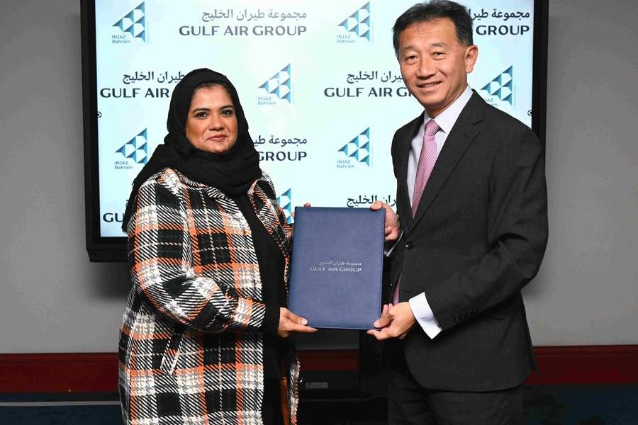 %d9%85%d8%ac%d9%85%d9%88%d8%b9%d8%a9 %d8%b7%d9%8a%d8%b1%d8%a7%d9%86 %d8%a7%d9%84%d8%ae%d9%84%d9%8a%d8%ac %d8%aa%d9%88%d9%82%d8%b9 %d9%85%d8%b0%d9%83%d8%b1%d8%a9 %d8%aa%d9%81%d8%a7%d9%87%d9%85 %d9%85